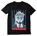 MAGA T-Shirts