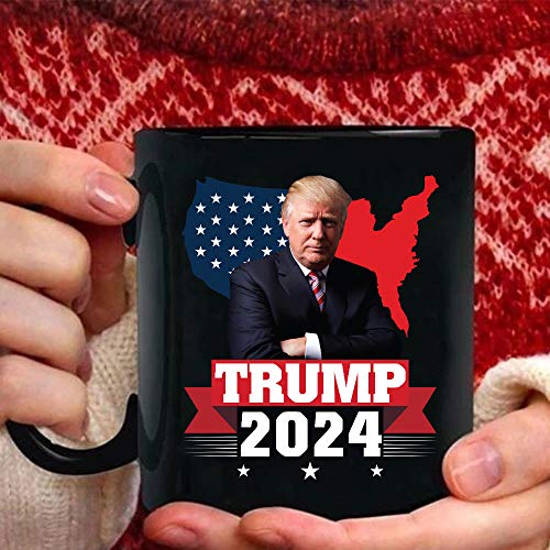 Trump 2024 Mugs 3910 600 